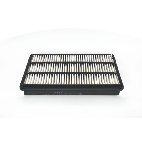 Luftfilter BOSCH 1 457 433 339 f&uuml;r MITSUBISHI