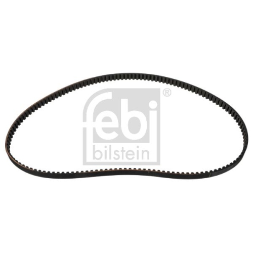Febi Bilstein 11006 Zahnriemen , 1 St&uuml;ck