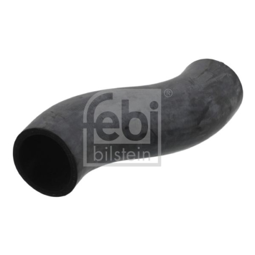 Febi Bilstein 35055 K&uuml;hlwasserschlauch , 1 St&uuml;ck