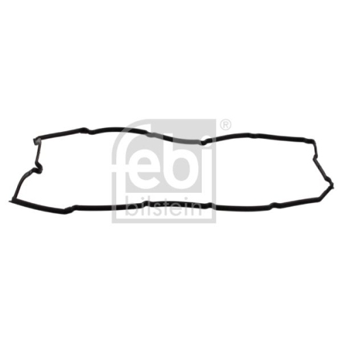 Febi Bilstein 36914 Ventildeckeldichtung , 1 St&uuml;ck