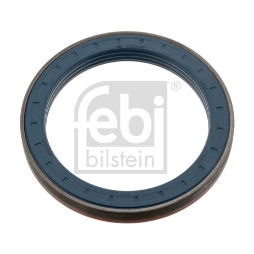 Febi Bilstein 45371 Wellendichtring f&uuml;r Radnabe , 1 St&uuml;ck