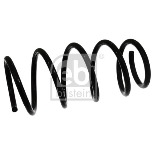 Febi Bilstein 46941 Fahrwerksfeder , 1 St&uuml;ck