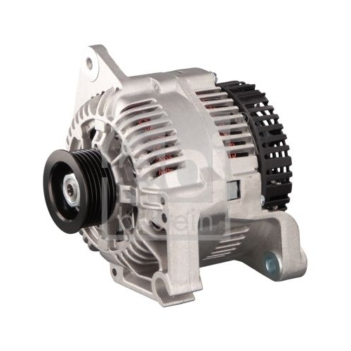 Febi Bilstein 101540 Generator , 1 St&uuml;ck