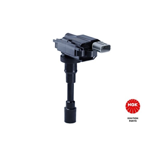 Z&uuml;ndspule NGK 48157 f&uuml;r ALFA ROMEO FIAT LANCIA SUZUKI FERRARI MASERATI ABARTH