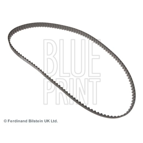Blue Print 1x ADC47502BP Zahnriemen