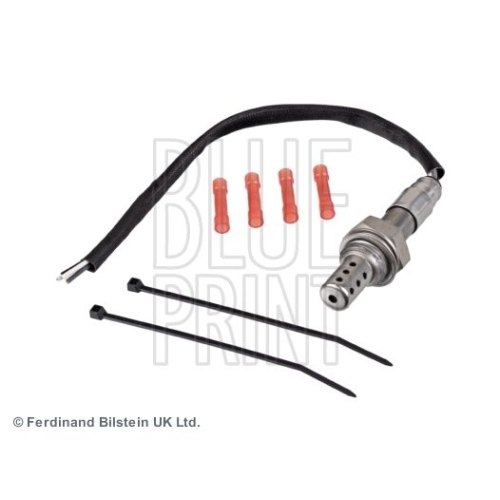 Blue Print 1x ADG070128BP Lambda-Sonde
