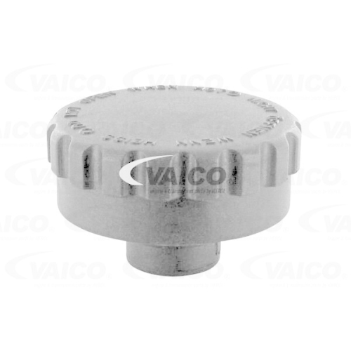 Verschlussdeckel, K&uuml;hler VAICO V20-0062 Original VAICO Qualit&auml;t f&uuml;r BMW
