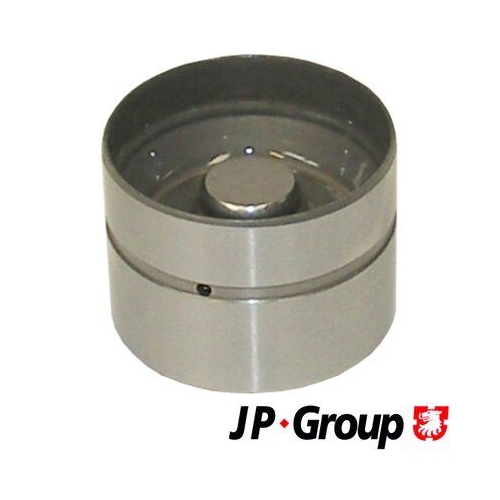 Ventilst&ouml;&szlig;el JP GROUP 1111400900 JP GROUP f&uuml;r AUDI SEAT SKODA VOLVO VW VAG
