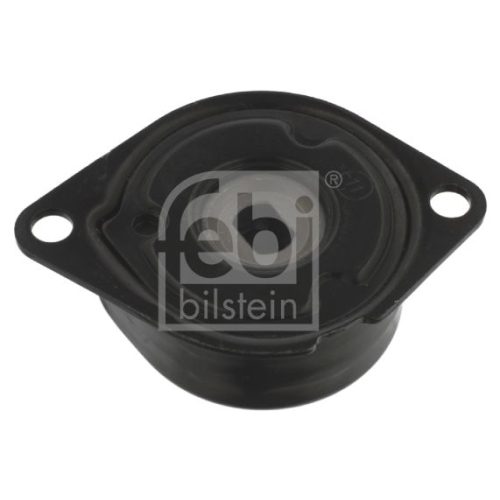 Febi Bilstein 1x 26925 Riemenspanner f&uuml;r Keilrippenriemen