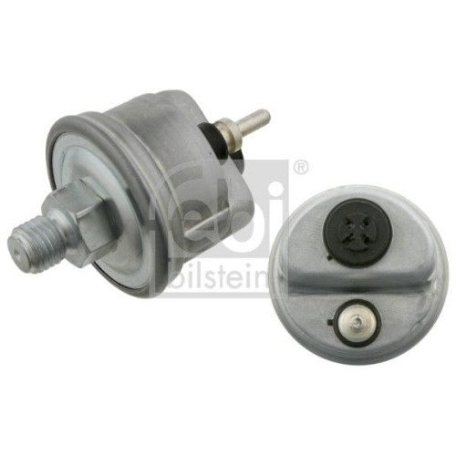 Febi Bilstein 08662 &Ouml;ldruckgeber , 1 St&uuml;ck