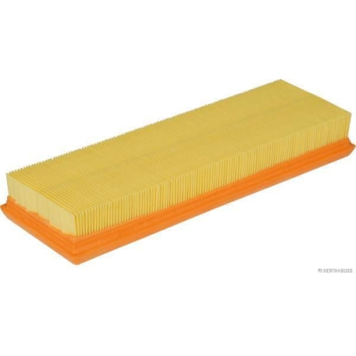 Luftfilter HERTH+BUSS JAKOPARTS J1321061 f&uuml;r NISSAN OPEL RENAULT VAUXHALL