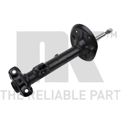 Sto&szlig;d&auml;mpfer NK 651530442 f&uuml;r BMW, Vorderachse, rechts