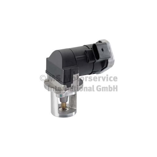 AGR-Ventil PIERBURG 7.24809.47.0 f&uuml;r CHRYSLER MERCEDES-BENZ JEEP