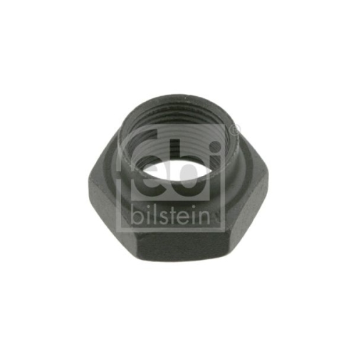 Febi Bilstein 1x 03810 Achsmutter