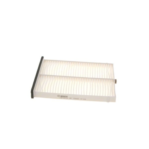 Filter, Innenraumluft BOSCH 1 987 435 019 f&uuml;r MAZDA