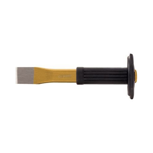 Mei&szlig;el KS TOOLS 162.0113 f&uuml;r