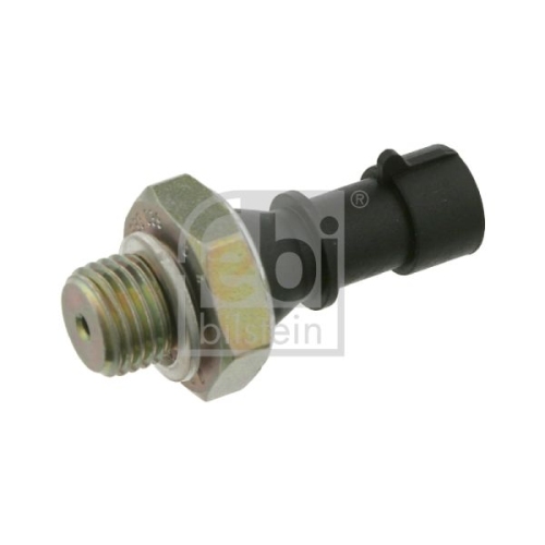 Febi Bilstein 06972 &Ouml;ldruckschalter mit Dichtring , 1 St&uuml;ck