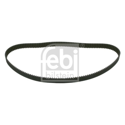 Febi Bilstein 11008 Zahnriemen , 1 St&uuml;ck