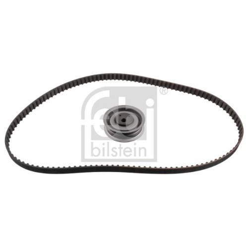 Febi Bilstein 14616 Zahnriemensatz f&uuml;r Nockenwelle , 1 St&uuml;ck