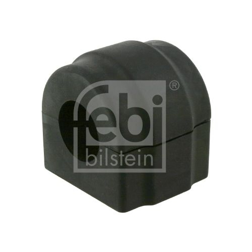 Febi Bilstein 27160 Stabilisatorlager , 1 St&uuml;ck