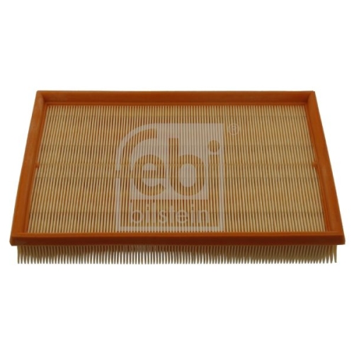 Febi Bilstein 30992 Luftfilter , 1 St&uuml;ck
