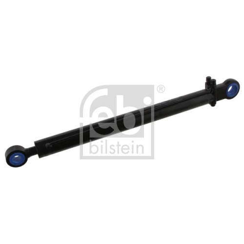 Febi Bilstein 33006 Kippzylinder f&uuml;r Fahrerhaus , 1 St&uuml;ck