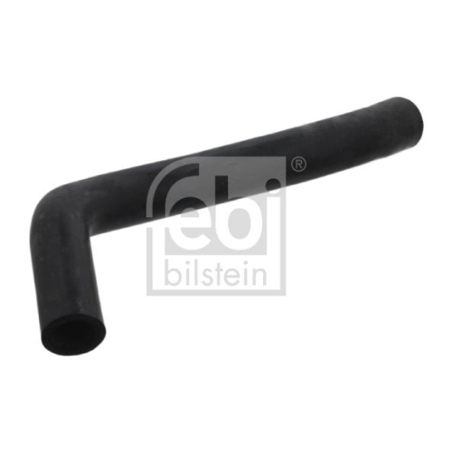 Febi Bilstein 35056 K&uuml;hlwasserschlauch , 1 St&uuml;ck