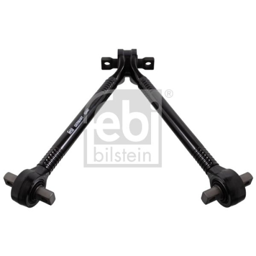 Febi Bilstein 43447 Dreieckslenker , 1 St&uuml;ck