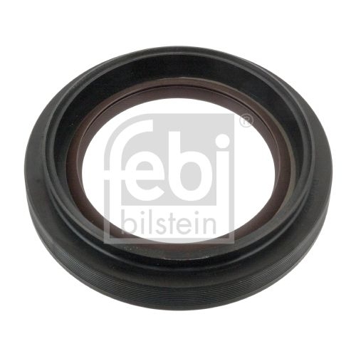 Febi Bilstein 45372 Wellendichtring f&uuml;r Differential , 1 St&uuml;ck