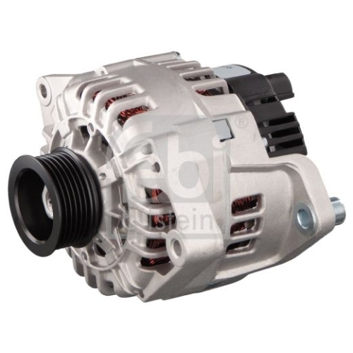 Febi Bilstein 101541 Generator , 1 St&uuml;ck