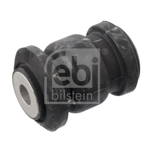 Febi Bilstein 104366 Querlenkerlager , 1 St&uuml;ck