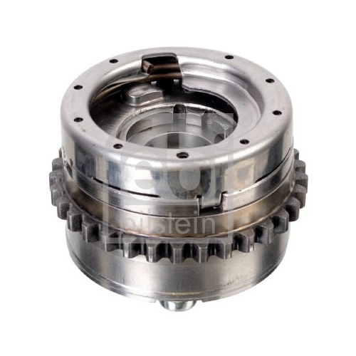 Febi Bilstein 1x 176770 Nockenwellenversteller