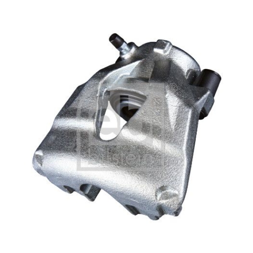 Bremssattel FEBI BILSTEIN 179158 f&uuml;r AUDI SEAT SKODA VW, Vorderachse rechts