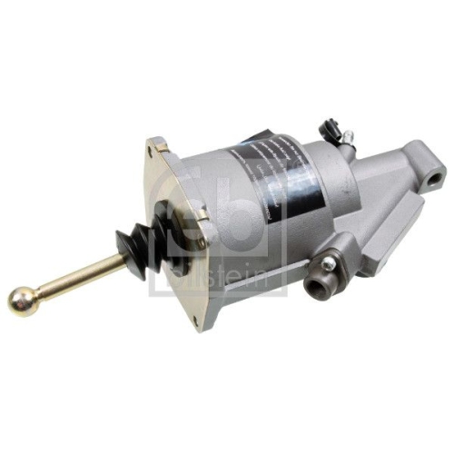 Kupplungsverst&auml;rker FEBI BILSTEIN 180513 f&uuml;r DAF
