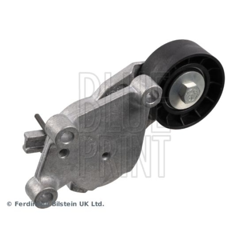 Blue Print 1x ADM596503BP Spannrolle, Keilrippenriemen