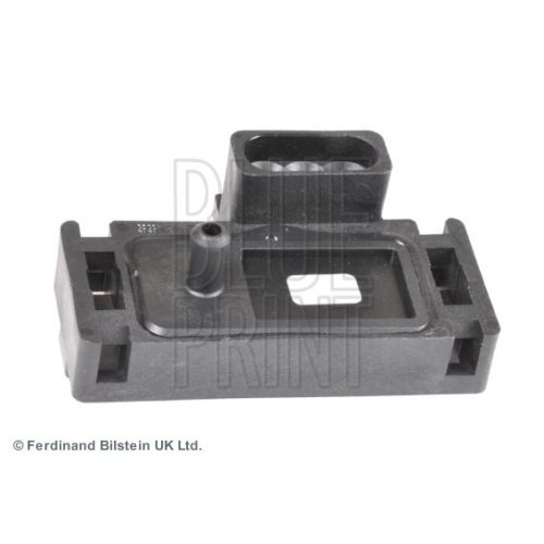 Blue Print 1x ADZ97401BP Saugrohrdrucksensor
