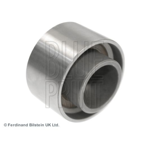 Blue Print 1x ADG07624BP Spannrolle, Zahnriemen