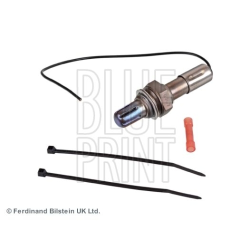 Blue Print 1x ADG070129BP Lambda-Sonde