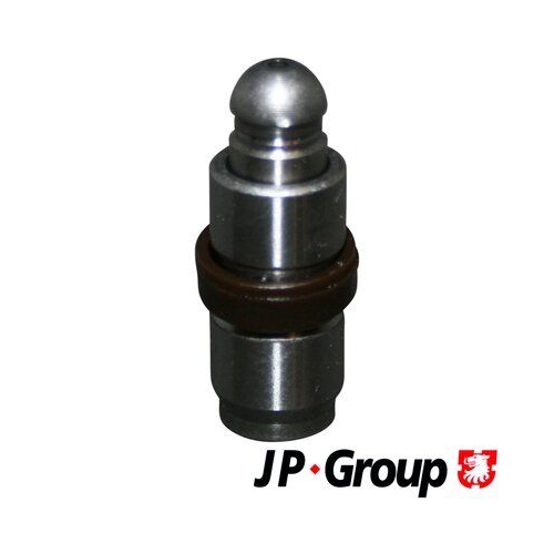 Ventilst&ouml;&szlig;el JP GROUP 1211400200 JP GROUP f&uuml;r OPEL SUZUKI VAUXHALL