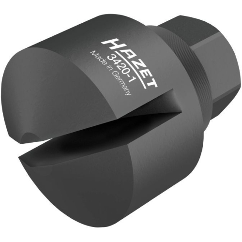 Werkzeug HAZET 3420-1