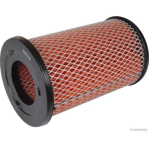 Luftfilter HERTH+BUSS JAKOPARTS J1321062 f&uuml;r NISSAN