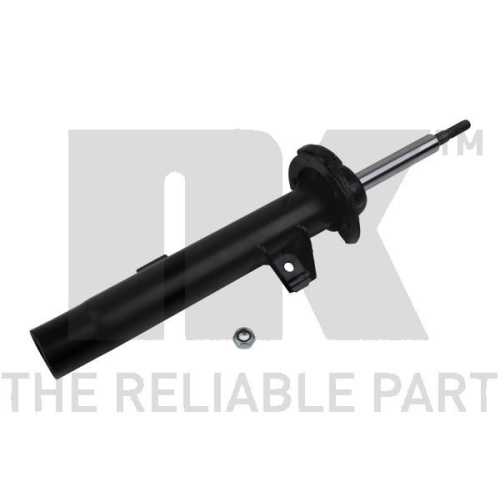 Sto&szlig;d&auml;mpfer NK 651531941 f&uuml;r BMW, Vorderachse, links, rechts