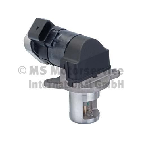 AGR-Ventil PIERBURG 7.24809.48.0 f&uuml;r MERCEDES-BENZ