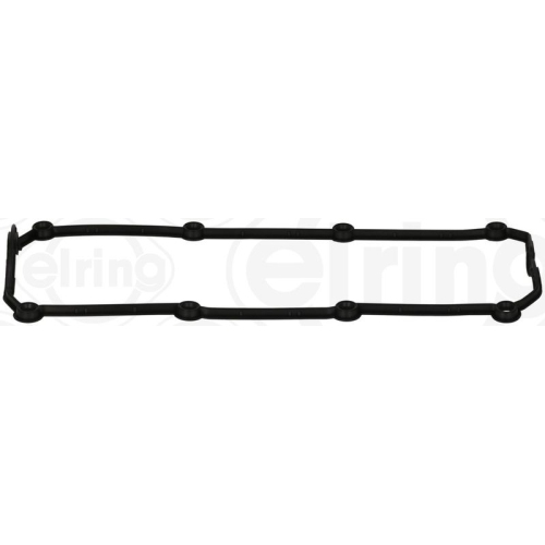 Dichtung, Zylinderkopfhaube ELRING 325.070 f&uuml;r AUDI SEAT SKODA VW