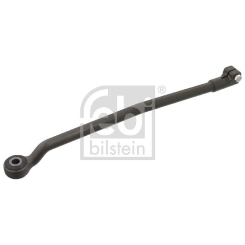 Febi Bilstein 05198 Axialgelenk , 1 St&uuml;ck