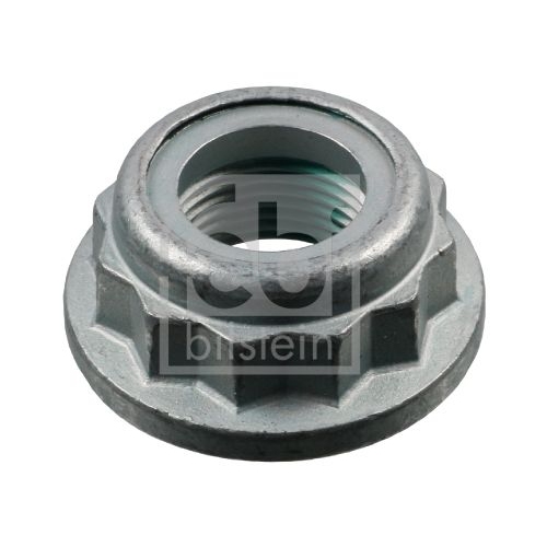 Febi Bilstein 1x 08023 Achsmutter