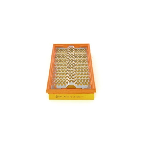Luftfilter BOSCH 1 457 433 700 f&uuml;r MERCEDES-BENZ