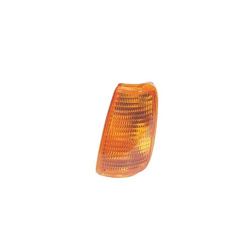 Blinkleuchte VAN WEZEL 5823903 f&uuml;r VW, vorne links