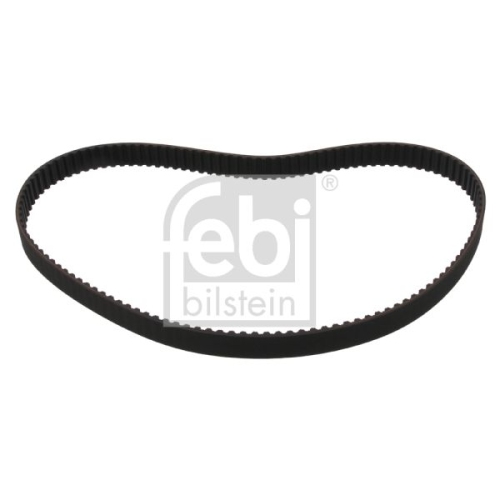 Febi Bilstein 11010 Zahnriemen , 1 St&uuml;ck