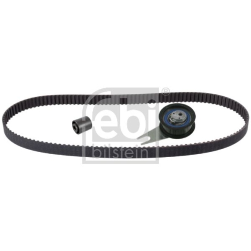 Febi Bilstein 14620 Zahnriemensatz f&uuml;r Nockenwelle , 1 St&uuml;ck